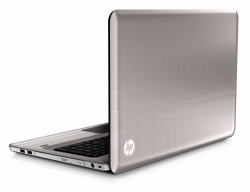 HP Pavilion dv7-4050er