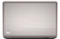 HP Pavilion dv7-4101er