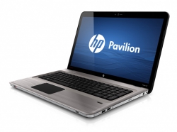 HP Pavilion dv7-4130ew