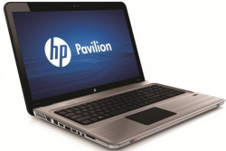 HP Pavilion dv7-4130ew