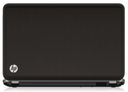 HP Pavilion dv7-6102er