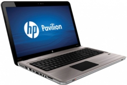 HP Pavilion dv7-6b00er