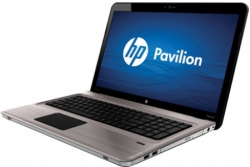 HP Pavilion dv7-6b51er