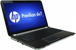 HP Pavilion dv7-6c51er