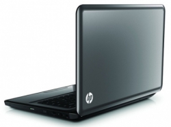 HP Pavilion g6-1156er