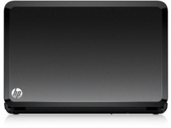 HP Pavilion g6-2126sr