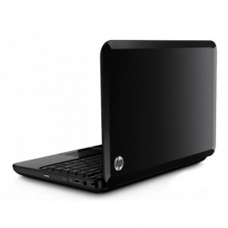 HP Pavilion g6-2134sr