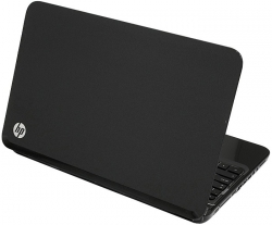 HP Pavilion g6-2166sr