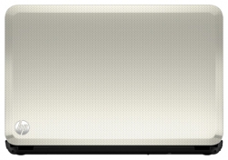 HP Pavilion g6-2331sr