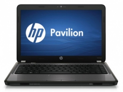 HP Pavilion g7-1000sr