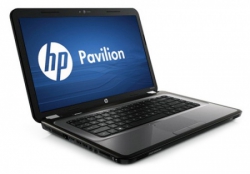 HP Pavilion g7-1000sr