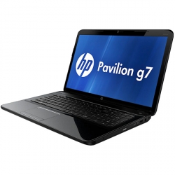 HP Pavilion g7-2159sr