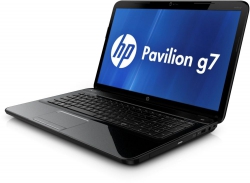 HP Pavilion g7-2352er