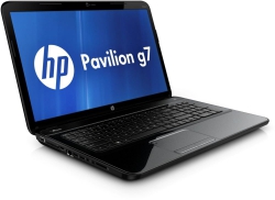 HP Pavilion g7-2371er