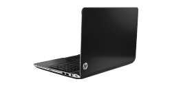 HP Pavilion m6-1050er