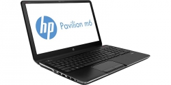 HP Pavilion m6-1052er