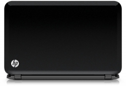 HP Pavilion Sleekbook 15-b100er
