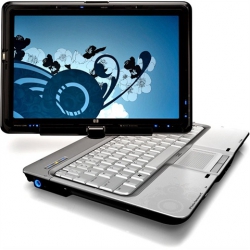 HP Pavilion tx2620es