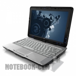 HP Pavilion tx2640er