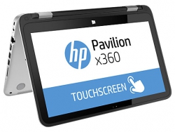 HP Pavilion x360 13-a151nr