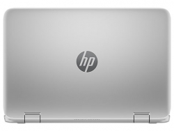 HP Pavilion x360 13-a050sr