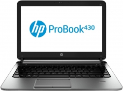 HP ProBook 430 G1 F0X03EA