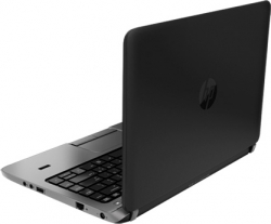 HP ProBook 430 G1 H6P65EA