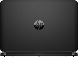 HP ProBook 430 G2 J4T85ES