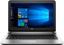 HP ProBook 430 G3 3QL30EA