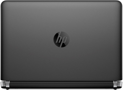 HP ProBook 430 G3 3QL30EA