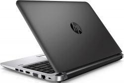 HP ProBook 430 G3 3QL31EA