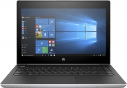 HP ProBook 430 G5 2SX86EA