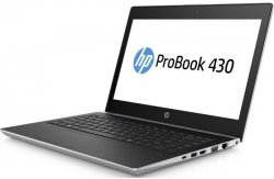 HP ProBook 430 G5 2SX95EA