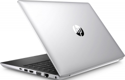 HP ProBook 430 G5 2SY26EA