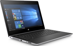 HP ProBook 430 G5 2XZ62ES