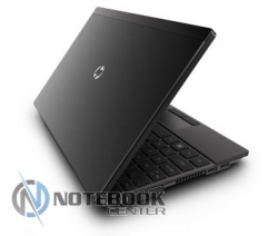 HP ProBook 4310s VC352EA