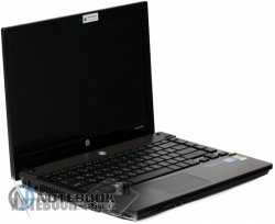 HP ProBook 4320s WS868EA