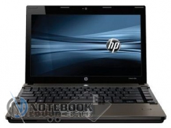 HP ProBook 4320s WS908EA