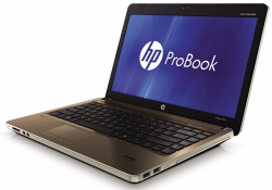 HP ProBook 4330s XX977EA