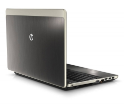 HP ProBook 4330s LY465EA