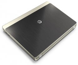HP ProBook 4330s LW824EA