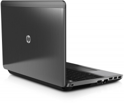 HP ProBook 4340s B6L97EA