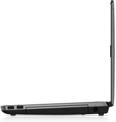 HP ProBook 4340s C5C77EA