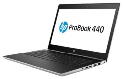HP ProBook 440 G5 (2SY21EA)