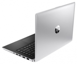 HP ProBook 440 G5 (2SY21EA)