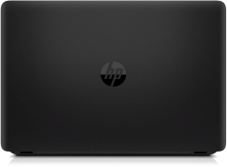 HP ProBook 450 G1 E9Y26EA