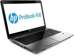 HP ProBook 450 G1 E9Y24EA