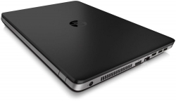 HP ProBook 450 G1 E9Y54EA