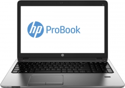 HP ProBook 450 G1 H6R43EA