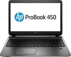 HP ProBook 450 G2 J4S02EA